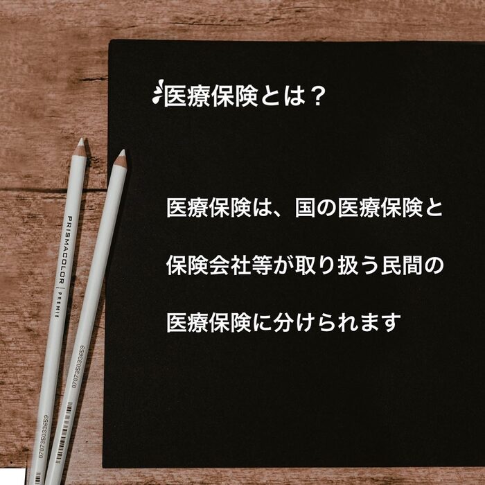 画像232