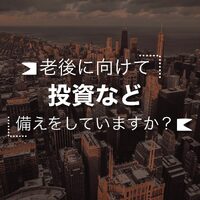 画像235