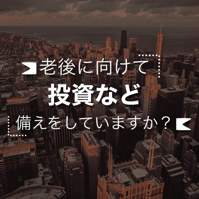 画像235