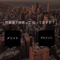 画像236