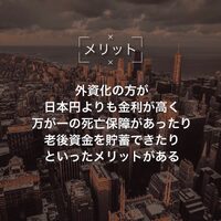 画像237