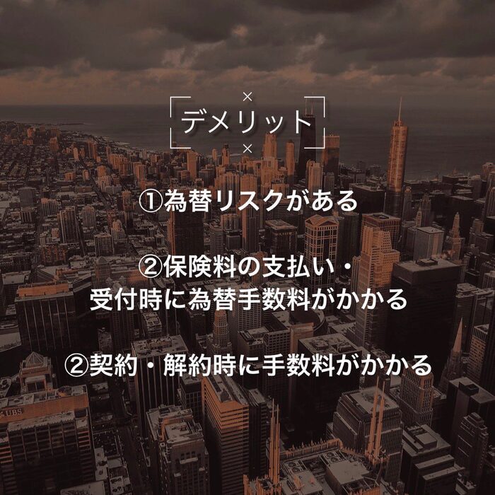画像238