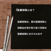 画像241