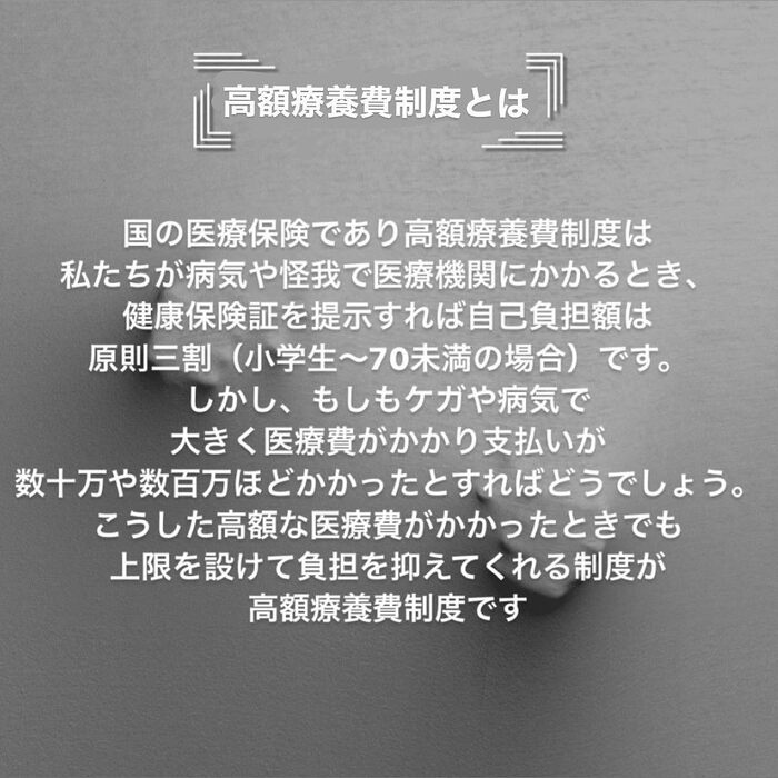 画像245