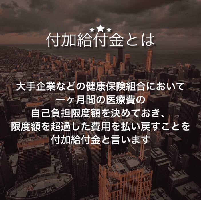 画像248