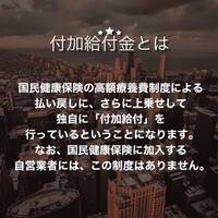 画像249