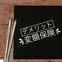 画像251