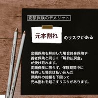 画像252