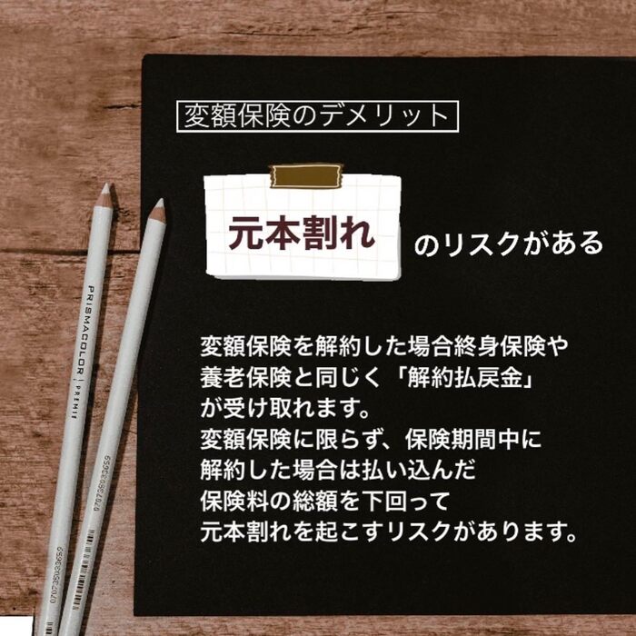 画像252