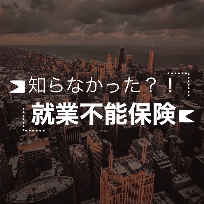 画像258