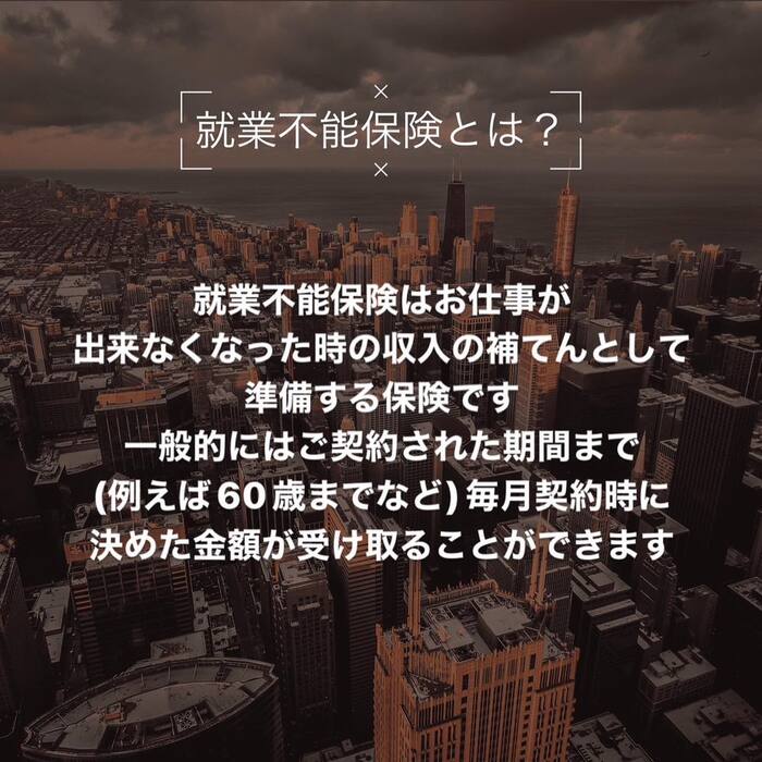 画像259