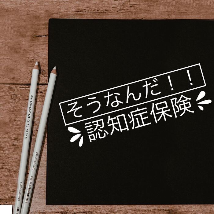 画像262