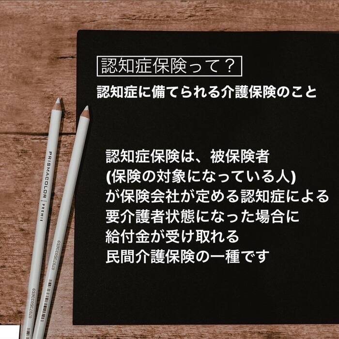画像263