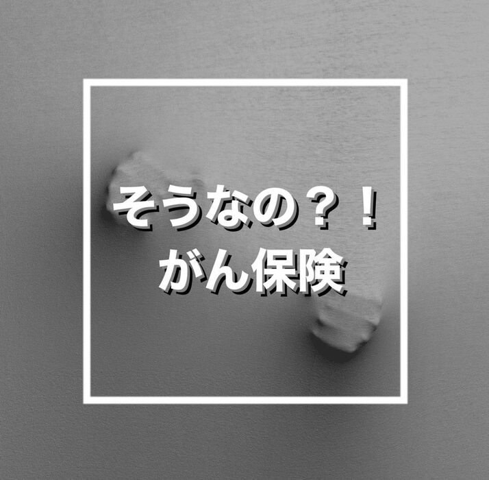 画像265