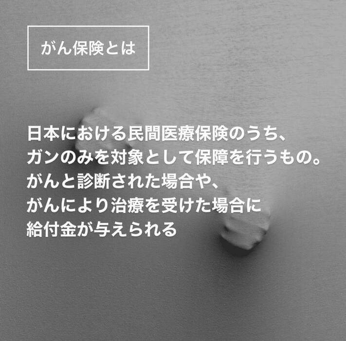 画像266