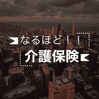 画像268