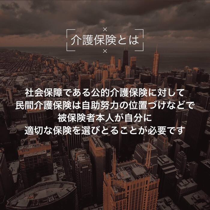 画像270
