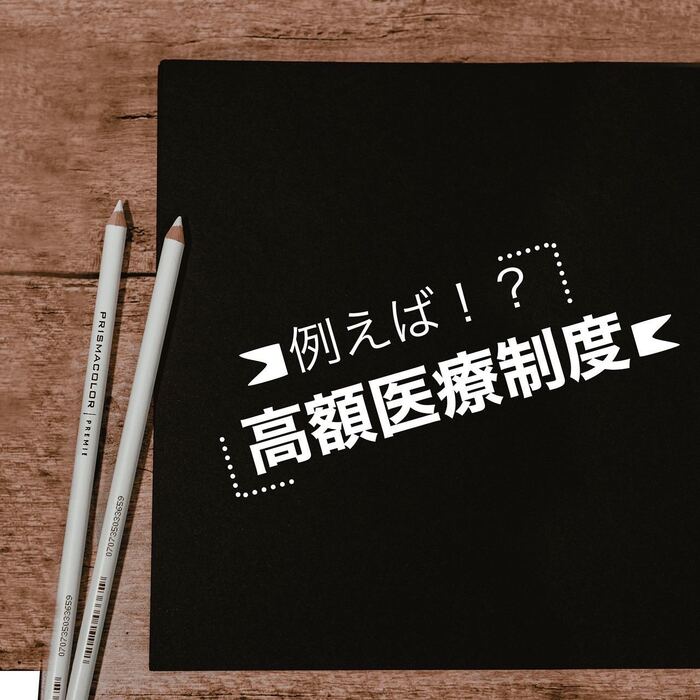 画像272