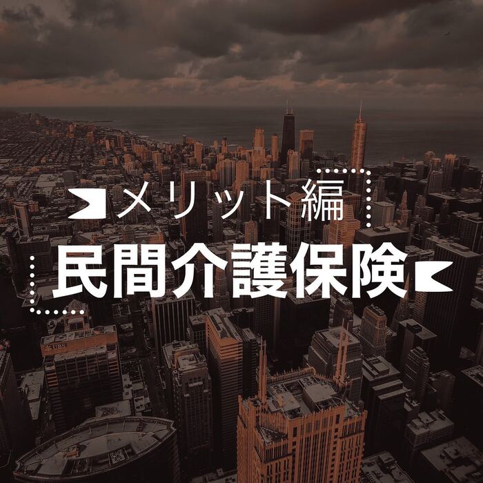 画像278