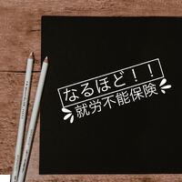 画像281
