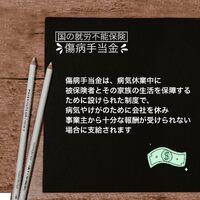 画像282
