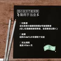 画像283