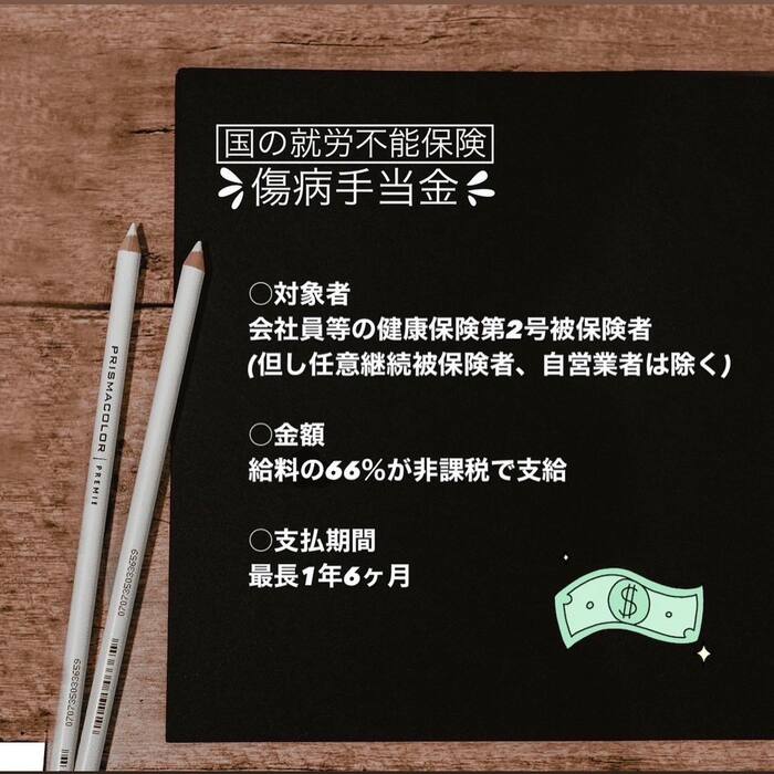 画像283