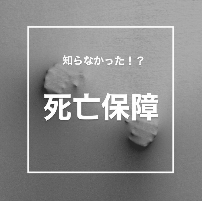 画像285