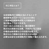 画像286