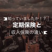 画像288