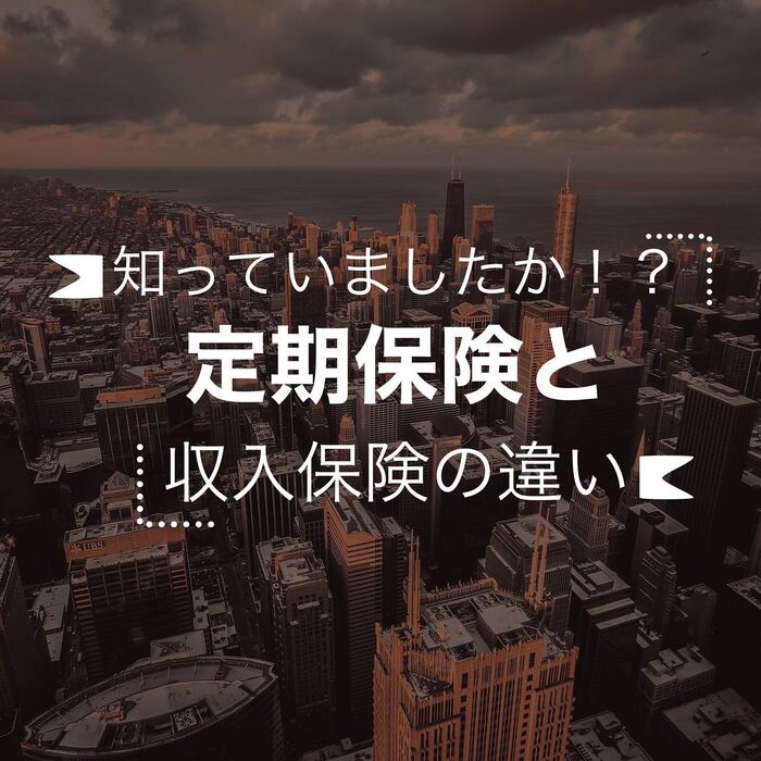 画像288
