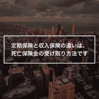 画像289