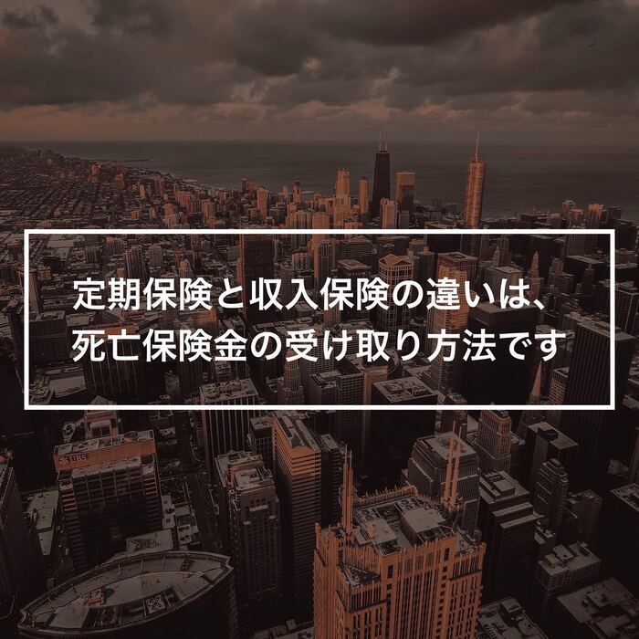 画像289