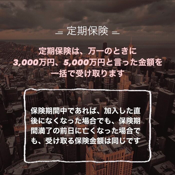 画像290