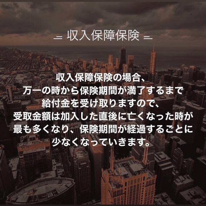 画像291