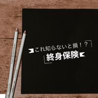 画像293