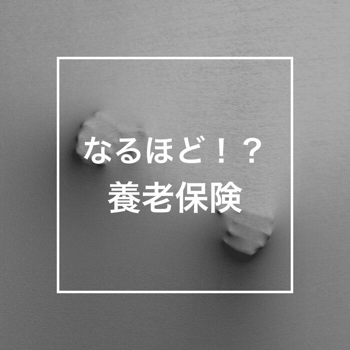 画像296