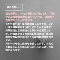 画像297