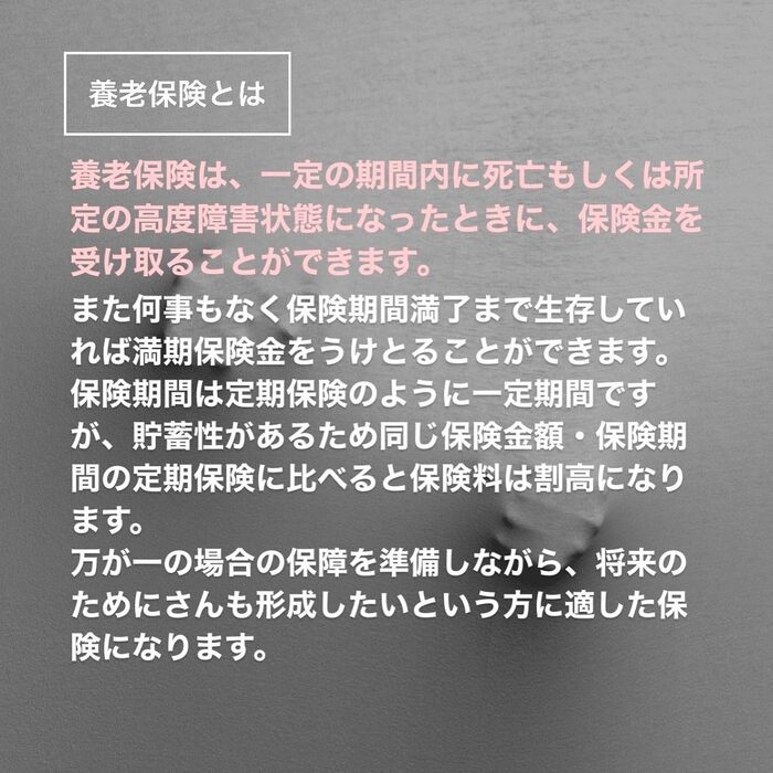 画像297