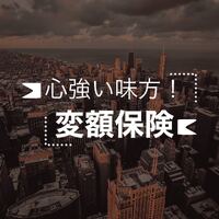 画像299