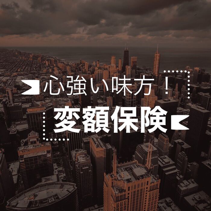 画像299