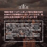 画像301