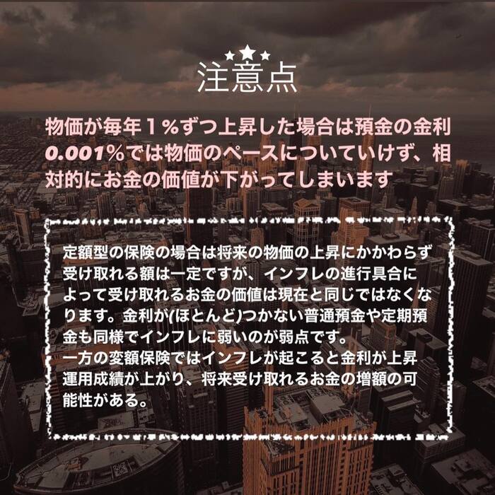 画像301