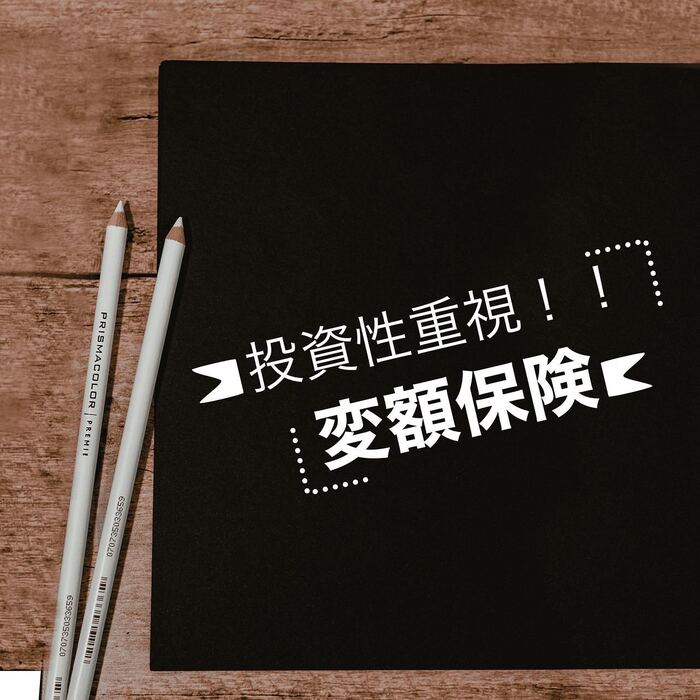 画像303