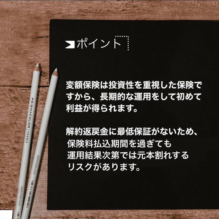 画像304