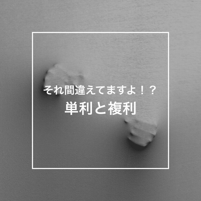 画像306