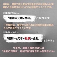 画像307