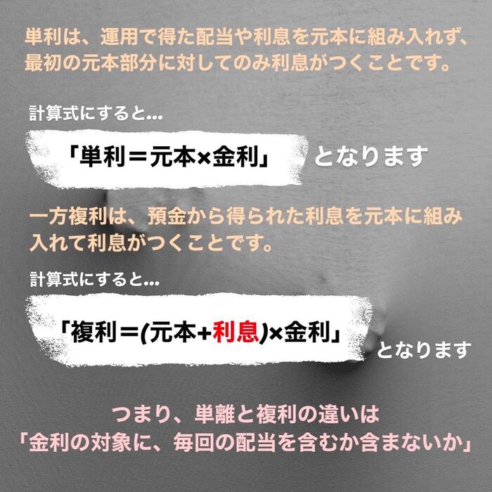 画像307