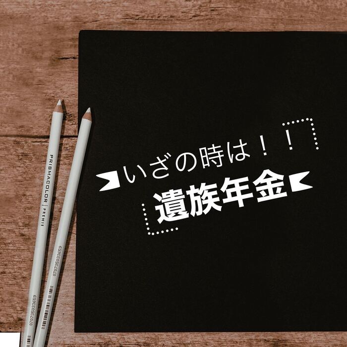 画像312