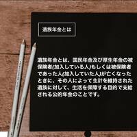 画像313